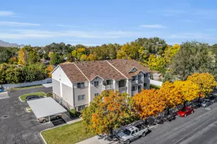 3860 S McCall St, South Salt Lake, UT 84115 - Photo 1