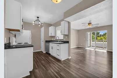 3860 S McCall St #2D, South Salt Lake, UT 84115 - Photo 15