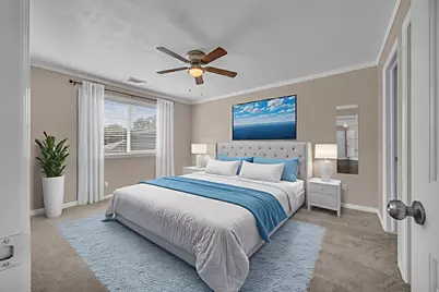 3860 S McCall St #2D, South Salt Lake, UT 84115 - Photo 5