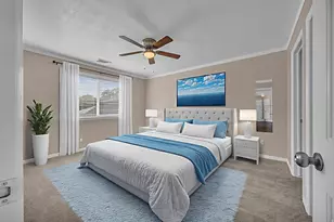 3860 S McCall St, South Salt Lake, UT 84115 - Photo 5