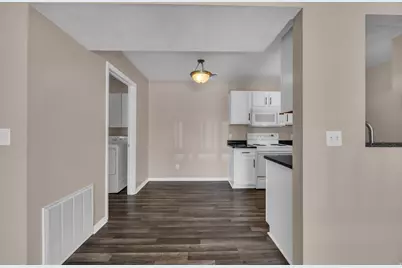 3860 S McCall St #2D, South Salt Lake, UT 84115 - Photo 13