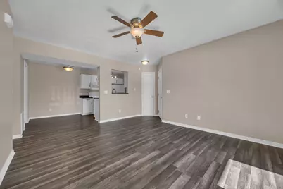 3860 S McCall St #2D, South Salt Lake, UT 84115 - Photo 11