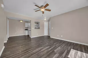 3860 S McCall St, South Salt Lake, UT 84115 - Photo 11