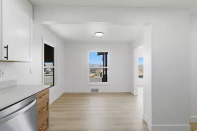 277 S 700 E, Spanish Fork, UT 84660 - Photo 5