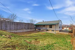 277 S 700 E, Spanish Fork, UT 84660 - Photo 15