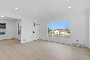 277 S 700 E, Spanish Fork, UT 84660 - Photo 3