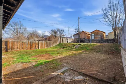 277 S 700 E, Spanish Fork, UT 84660 - Photo 17