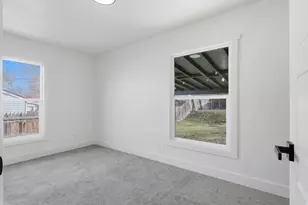 277 S 700 E, Spanish Fork, UT 84660 - Photo 7