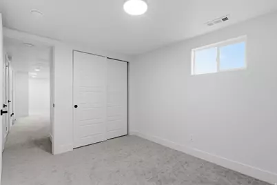 277 S 700 E, Spanish Fork, UT 84660 - Photo 13