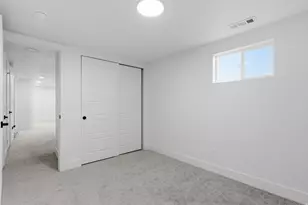 277 S 700 E, Spanish Fork, UT 84660 - Photo 13