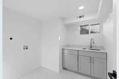 277 S 700 E, Spanish Fork, UT 84660 - Photo 11