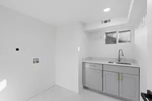 277 S 700 E, Spanish Fork, UT 84660 - Photo 11