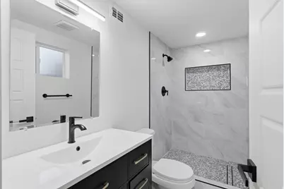 277 S 700 E, Spanish Fork, UT 84660 - Photo 9