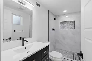 277 S 700 E, Spanish Fork, UT 84660 - Photo 9