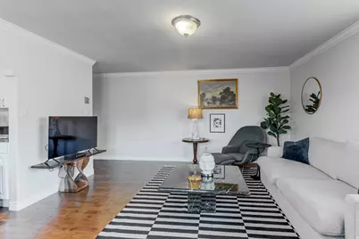 830 6th Ave #8, Salt Lake City, UT 84103 - Photo 5