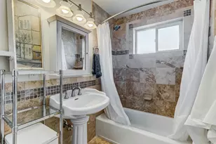 830 E 6th Ave, Salt Lake City, UT 84103 - Photo 11