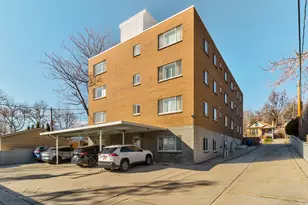 830 E 6th Ave, Salt Lake City, UT 84103 - Photo 13