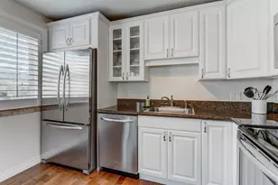 830 E 6th Ave, Salt Lake City, UT 84103 - Photo 7