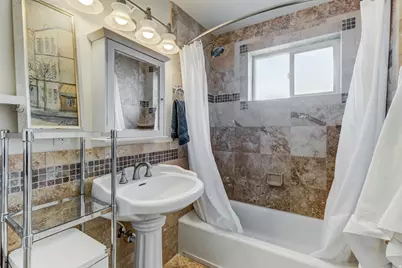 830 6th Ave #8, Salt Lake City, UT 84103 - Photo 13