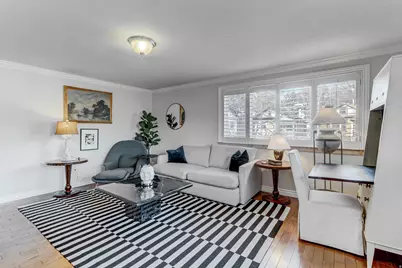 830 6th Ave #8, Salt Lake City, UT 84103 - Photo 3