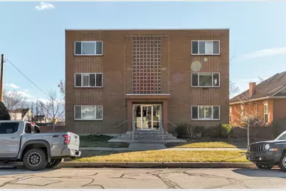 830 6th Ave #8, Salt Lake City, UT 84103 - Photo 1