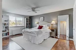 830 E 6th Ave, Salt Lake City, UT 84103 - Photo 9