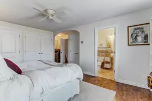 830 6th Ave, Salt Lake City, UT 84103 - Photo 11