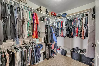 3054 W Ridgeline Rd, Stockton, UT 84071 - Photo 21