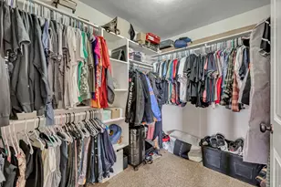 3054 W Ridgeline Rd, Stockton, UT 84071 - Photo 21