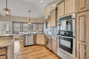 3054 W Ridgeline Rd, Stockton, UT 84071 - Photo 37