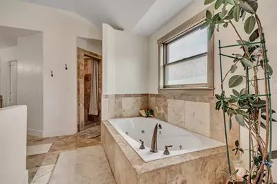 3054 W Ridgeline Rd, Stockton, UT 84071 - Photo 19