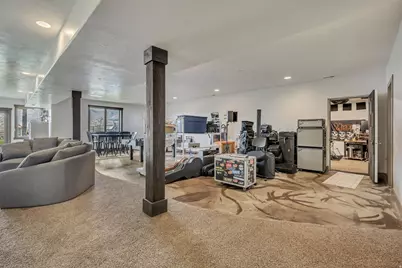 3054 W Ridgeline Rd, Stockton, UT 84071 - Photo 65
