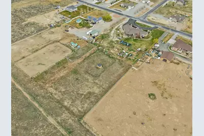 3054 W Ridgeline Rd, Stockton, UT 84071 - Photo 85