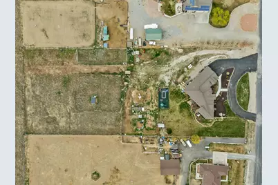 3054 W Ridgeline Rd, Stockton, UT 84071 - Photo 87