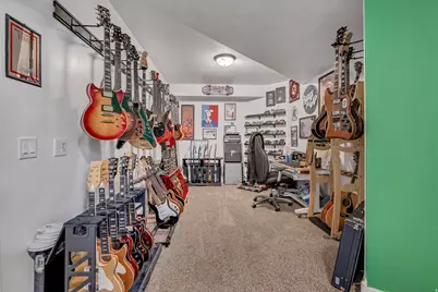 3054 W Ridgeline Rd, Stockton, UT 84071 - Photo 49