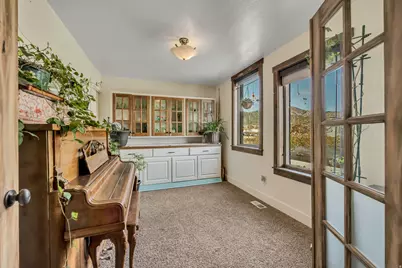 3054 W Ridgeline Rd, Stockton, UT 84071 - Photo 27