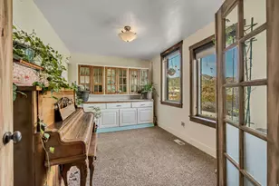 3054 W Ridgeline Rd, Stockton, UT 84071 - Photo 27