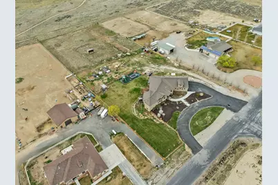 3054 W Ridgeline Rd, Stockton, UT 84071 - Photo 79