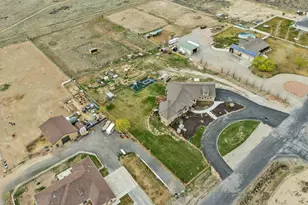 3054 W Ridgeline Rd, Stockton, UT 84071 - Photo 79