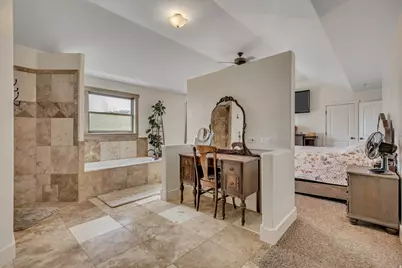 3054 W Ridgeline Rd, Stockton, UT 84071 - Photo 17
