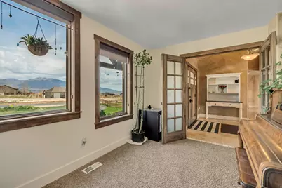 3054 W Ridgeline Rd, Stockton, UT 84071 - Photo 27
