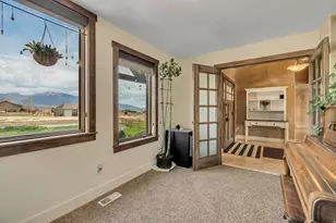 3054 W Ridgeline Rd, Stockton, UT 84071 - Photo 27