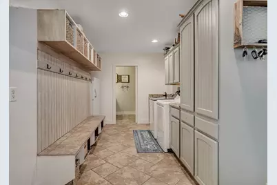 3054 W Ridgeline Rd, Stockton, UT 84071 - Photo 45