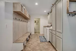 3054 W Ridgeline Rd, Stockton, UT 84071 - Photo 45