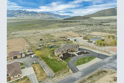 3054 W Ridgeline Rd, Stockton, UT 84071 - Photo 67