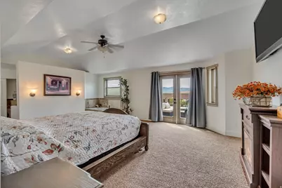 3054 W Ridgeline Rd, Stockton, UT 84071 - Photo 13