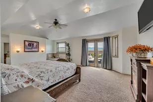 3054 W Ridgeline Rd, Stockton, UT 84071 - Photo 13