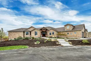 3054 W Ridgeline Rd, Stockton, UT 84071 - Photo 3