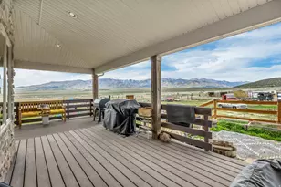 3054 W Ridgeline Rd, Stockton, UT 84071 - Photo 7