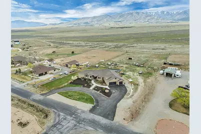 3054 W Ridgeline Rd, Stockton, UT 84071 - Photo 69